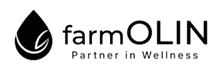 farmOLIN