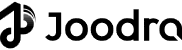 Joodra