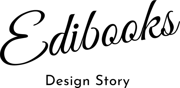 Edibooks