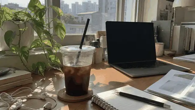 제품소개서? 장점만 쓰면 망합니다