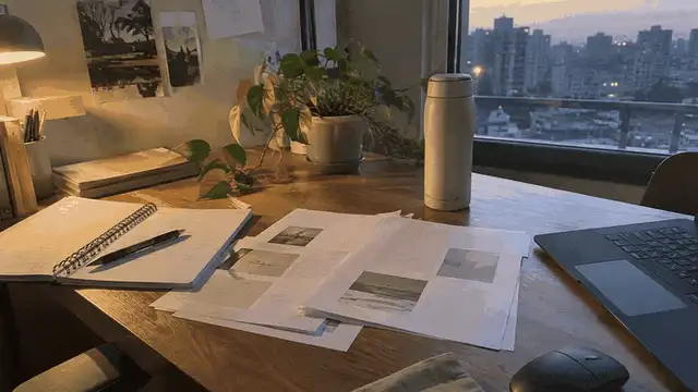 입점 샘플 발송, 당신이 실패하는 1가지 이유