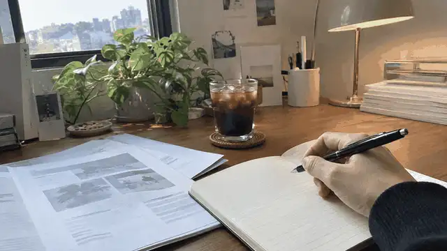 입점제안서 제작? 업체를 선택하는 기준 2가지