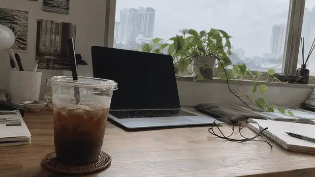 브랜드소개서 잘 되어 있는데, 굳이 입점제안서까지 만들어야 하나요?