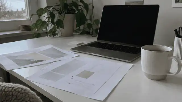 실력 좋은 스타트업이 답장 못 받는 3가지 이유 - 회사소개서 칼럼