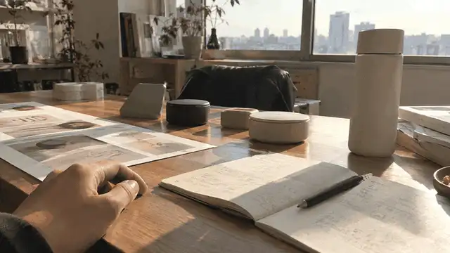 웨딩 MC 소개서, 경력만으로 정말 계약이 가능할까?