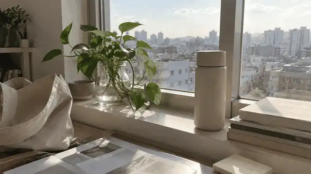 입점제안서 비교표 비법, 3가지만 알면 제작 업체가 필요 없습니다.
