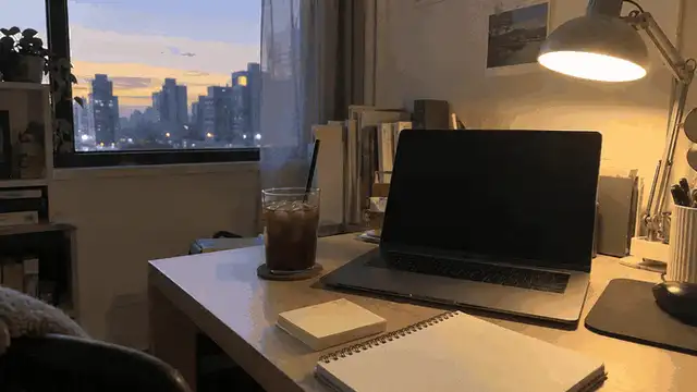 프랜차이즈 브랜드소개서? 맛 자랑 다 넣어도 연락이 잠잠한 이유
