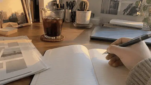 회사소개서 제작 업체, 제작사 고르기 전 주의사항