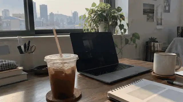 정밀가공 회사소개서? 설비 자랑에만 집착하니까 안 되는 겁니다