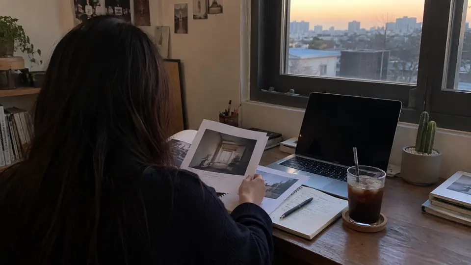 소개서 숫자? 10만 명이라 써도 아무런 효과가 없는 이유