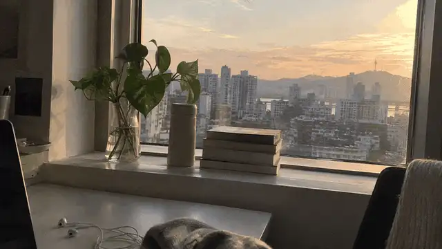 소개서 숫자? 10만 명이라 써도 아무런 효과가 없는 이유