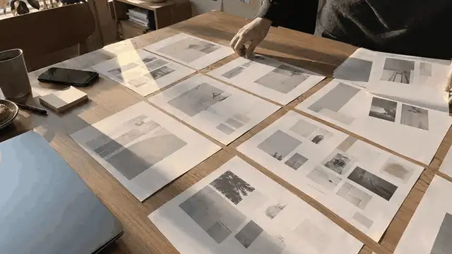 올리브오일 입점제안서? 백날 고쳐도 입점이 어려운 이유 2가지(핵심만 전달)