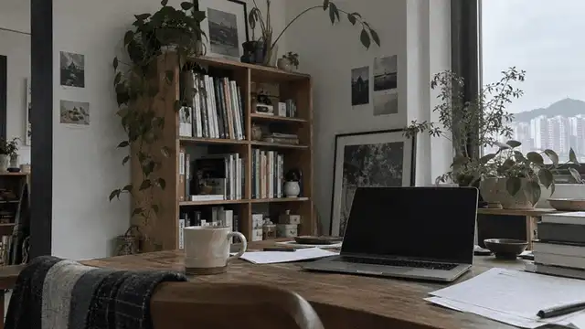 입점제안서? 다 필요 없고 3가지만 기억하세요.