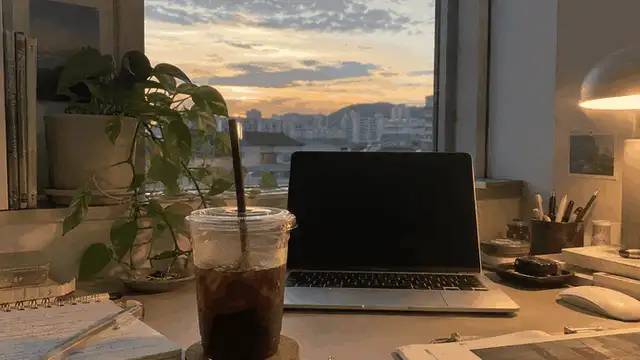 회사소개서? 예쁘게 만들고도 중간에서 잘리는 이유