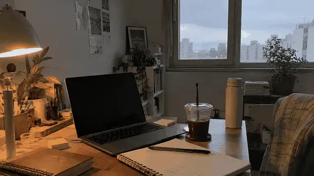 금속가공 회사소개서? 생돈 날리지 않는 1가지 방법