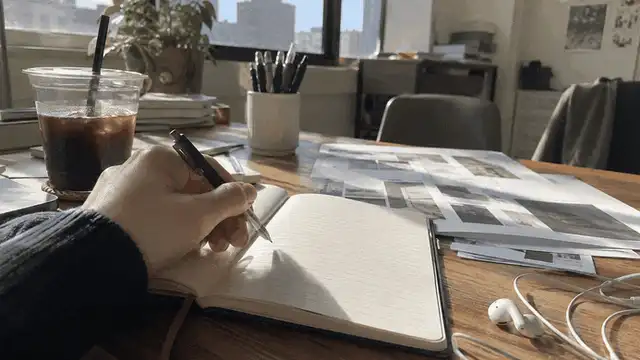 신생 인테리어 회사소개서? 운영 초기에 믿음을 얻기 어려운 소개서의 특징