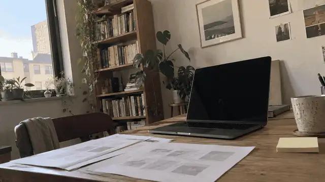 골프장 제안서, 잘된 곳 따라 하면 정말 팔릴 것 같으세요?