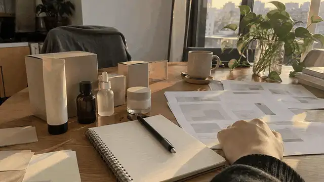 입점제안서, 에디북스와 템플릿 업체의 차별점 4가지