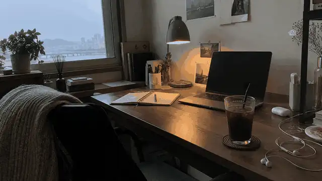 해외 바이어용 소개서? 번역만 하는 건 그만두세요