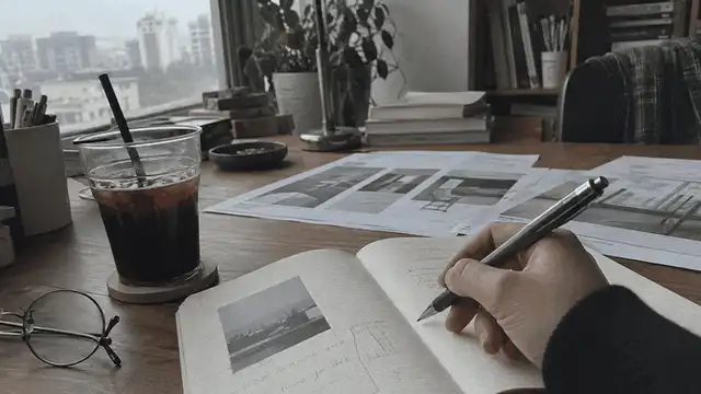 신세계 백화점 입점제안서, 할인부터 내밀면 할인 요청만 는다?