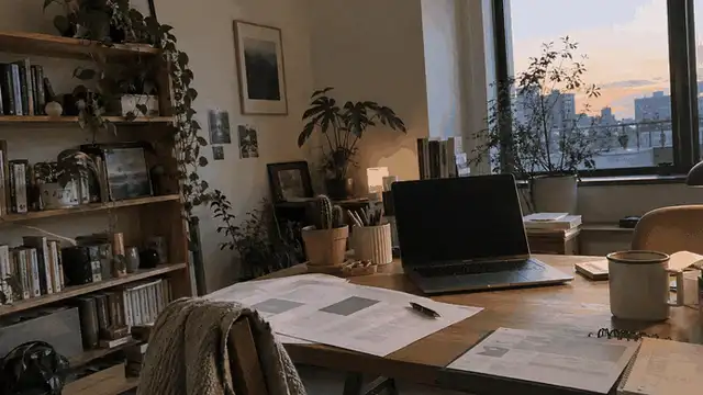 단백질 쉐이크 입점제안서 성분표, 이제 정말 효과 없을까?