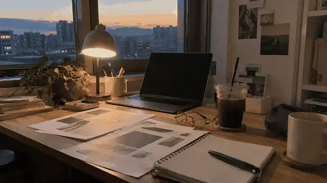 회사소개서 제작 에디북스, 문의 전화는 받지 않습니다.