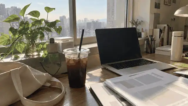 제조업 회사소개서, 거래처 놓치지 않고 견적 문의 받는 법