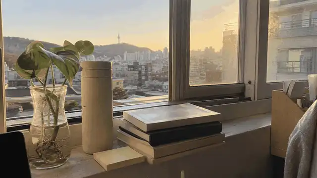 청소업체 회사소개서, 거래처가 믿는 소개서 잘 만드는 업체 고르는 방법