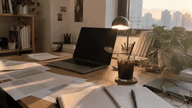 AI 스타트업 IR, 첫 장에서 질문을 줄이는 샘플 기술 공개