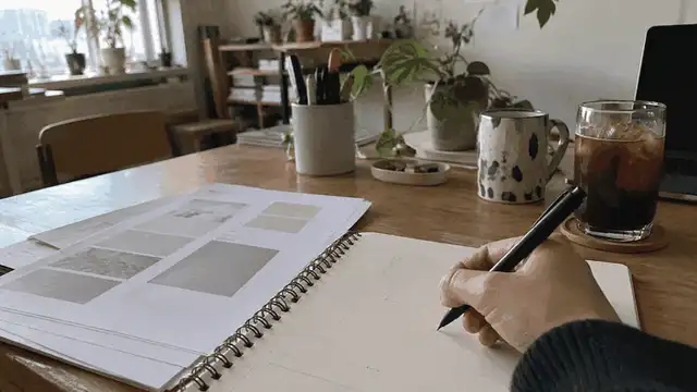 IR 자료, 투자 미팅에서 효과 못 보는 대표님 특징