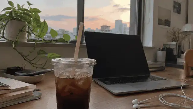 IR Deck 혼자 뼈대 잡는 방법 전격 공개