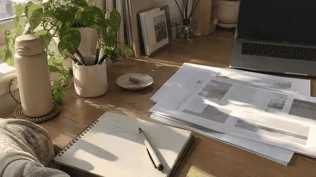 회사소개서 PPT 외주? 맡기지 마세요 - 제작 실무자가 말하는 기준
