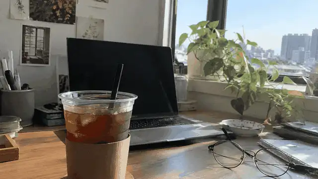 입점제안서, 몇 장이어야 좋나요?