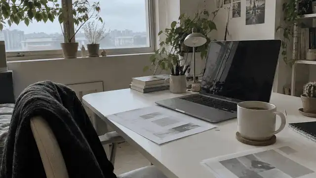 음식점 브랜드소개서? 백화점·마트 입점 제안의 비결은 바로...