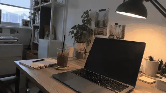 [공지] 에디북스 창립 배경