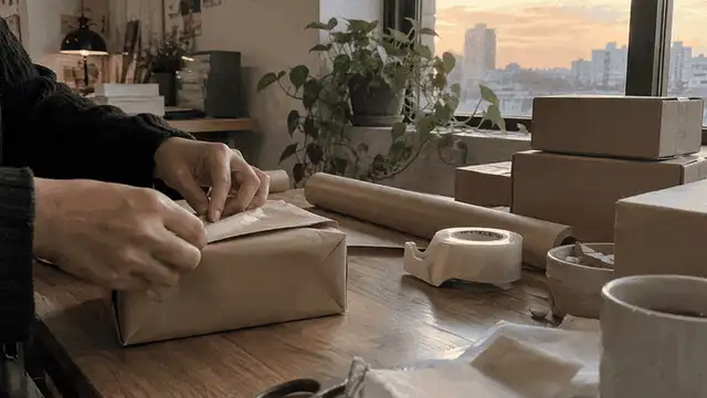 전자책 판매, 독자 심리 파악이 핵심이다.
