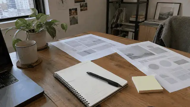 카카오 선물하기 입점제안서, 이제 스펙 나열은 제발 신경 끄세요