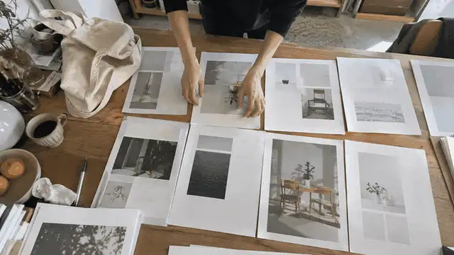 백화점 입점제안서? 12장으로 팝업 두 곳을 확정한 사례